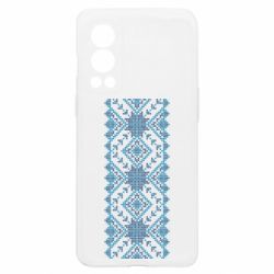 OnePlus Nord2 5G