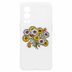OnePlus Nord2 5G