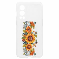 OnePlus Nord2 5G