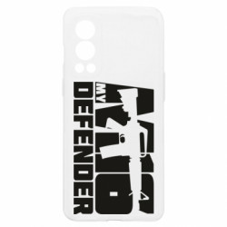 OnePlus Nord2 5G