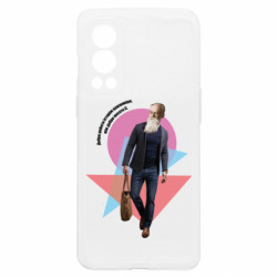 OnePlus Nord2 5G