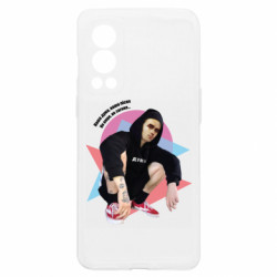 OnePlus Nord2 5G