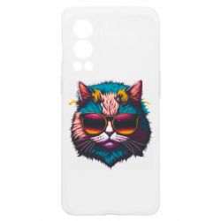 OnePlus Nord2 5G
