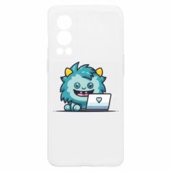 OnePlus Nord2 5G