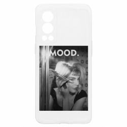 OnePlus Nord2 5G