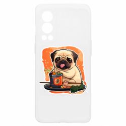 OnePlus Nord2 5G