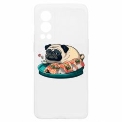 OnePlus Nord2 5G