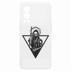 OnePlus Nord2 5G