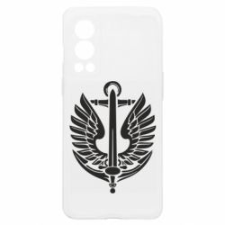 OnePlus Nord2 5G