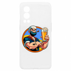 OnePlus Nord2 5G