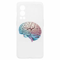 OnePlus Nord2 5G
