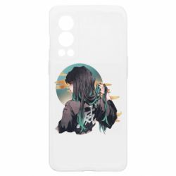 OnePlus Nord2 5G