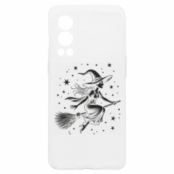 OnePlus Nord2 5G