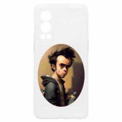 OnePlus Nord2 5G