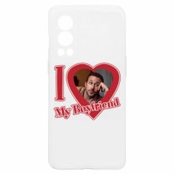 OnePlus Nord2 5G