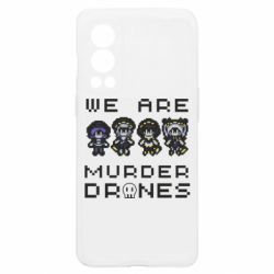 OnePlus Nord2 5G
