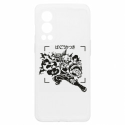 OnePlus Nord2 5G
