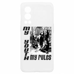 OnePlus Nord2 5G