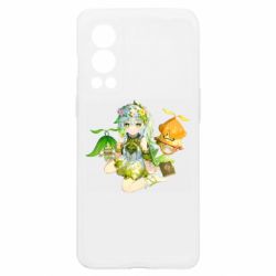 OnePlus Nord2 5G