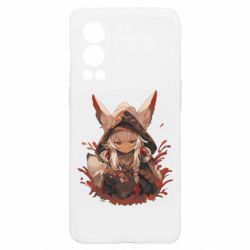 OnePlus Nord2 5G