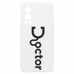 OnePlus Nord2 5G