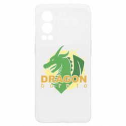 OnePlus Nord2 5G