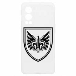 OnePlus Nord2 5G