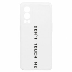 OnePlus Nord2 5G