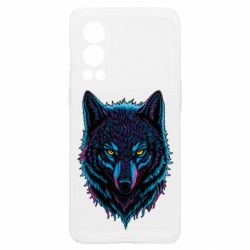 OnePlus Nord2 5G