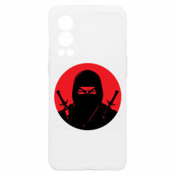 OnePlus Nord2 5G
