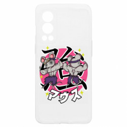 OnePlus Nord2 5G