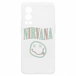 OnePlus Nord2 5G