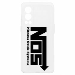 OnePlus Nord2 5G