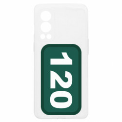 OnePlus Nord2 5G
