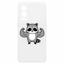 OnePlus Nord2 5G