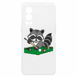 OnePlus Nord2 5G