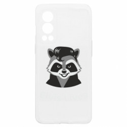 OnePlus Nord2 5G
