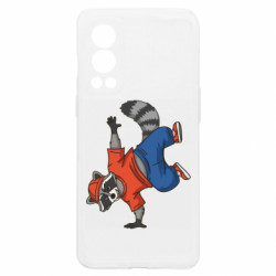 OnePlus Nord2 5G