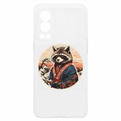 OnePlus Nord2 5G