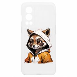 OnePlus Nord2 5G