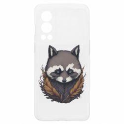 OnePlus Nord2 5G
