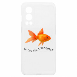 OnePlus Nord2 5G