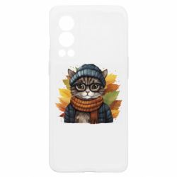 OnePlus Nord2 5G