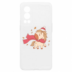 OnePlus Nord2 5G