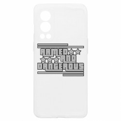 OnePlus Nord2 5G