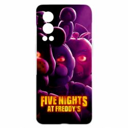 OnePlus Nord2 5G