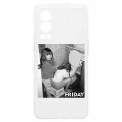 OnePlus Nord2 5G