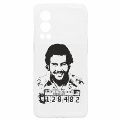 OnePlus Nord2 5G