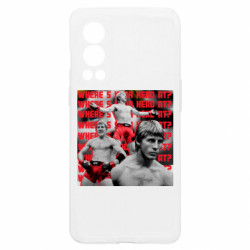 OnePlus Nord2 5G