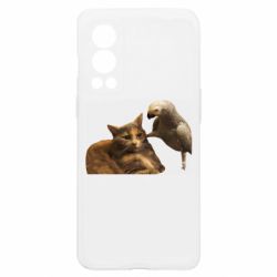 OnePlus Nord2 5G